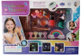 Kids Pretend Makeup Play Set