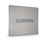 Garmin Protective Cover – Gpsmap 1623 Series
