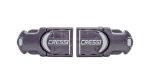 Cressi Fin Buckles
