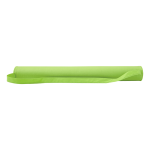 FOLDABLE BR7247 - Beach Mat With Carry Strap Light-green Std