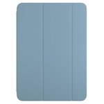 Apple Smart Folio For Ipad Pro 11-INCH M4 M5 - Denim
