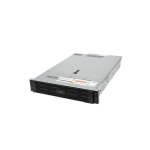 Axis S1232 Rack 32 Tb