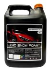 Xmdsnow – Foaming Shampoo – 5 Litre