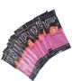 Whole Pink Tissue Paper/gift Wrap - Craft Party Florist Wedding - 100PCS
