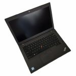 Lenovo T460S I7-6600U A Refurbished Laptops & Computers C2KIT
