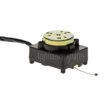 Whirlpool Washing Machine Clutch Solenoid 220V