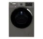 Defy 10 Kg Steamcure Front Loader Washing Machine