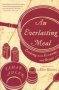 An Everlasting Meal - Cooking With Economy And Grace   Paperback