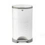 Korbell - Bin