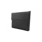 Lenovo Snugg Thinkpad 10 Sleeve - Black - 4Z10F76853