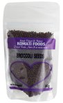 Komati Broccoli Seeds