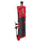 Milwaukee M12 Fuel Cordless Straight Die Grinder Tool Only