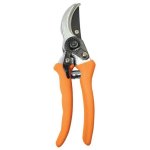 Pruning Shear - TOOS1750 - At A Discount