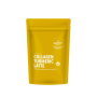 Collagen Turmeric Latte 200G Pouch
