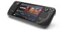 Steam Deck 256GB Gaming Console