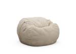 The Beanbag - Knit - Stone