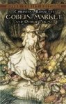 Goblin Market And Other Poems Paperback New Edition