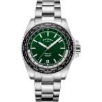 Henley Men's Watch GB05370 78