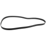 Serpentine Drive Belt For Honda Crv 02-06 Replacement 38920-PND-506