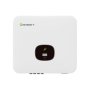 Growatt 5KW Off-grid Solar Inverter