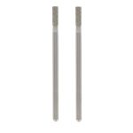 Dremel 7122 2 4 Mm Diamond Wheel Point