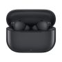 Huawei Freebuds Se 4 Anc Earphones/earbuds 50-HOUR Battery Life - Black