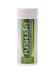 Flesh And Sex Toy Renewing Powder 118ML
