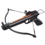 MK-50A2/5PL 50LBS Crossbow Aluminium