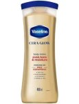 Vaseline Cera-glow 400ML B crm Even Tone