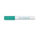 Pilot Pintor Marker Fine Point Green