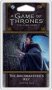 The Game Of Thrones Lcg The Archmaester& 39 S Key