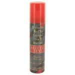Designer Imposters A Little Sexy Body Spray By Parfums De Coeur - 75 Ml Body Spray
