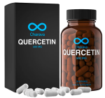 Quercetin