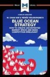 Blue Ocean Strategy Paperback