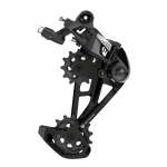 Apex Eagle 12-SPEED Rear Derailleur Mech