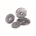 Mincer Plate Butcherquip 32 4.5MM