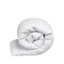 Duck Down Duvet Inner- All Seasons- Single