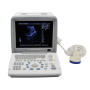 XF300 LED Ultrasound Diagnose Machine