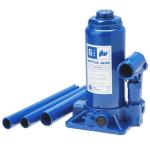 Bottle Jack - 6 Ton FJ4706
