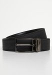 Pringle Owen Belt - Black