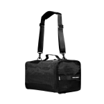 Scicon Race Rain Bag