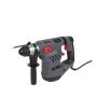 Power Plus Hammer Drill 1600W