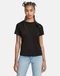 G-star Raw Nifous Black T-Shirt - XL Black