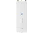 Ubiquiti Uisp Ltu Rocket 5GHZ Radio Ltu-rocket