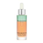 Visible Brightening Cicaglow Concentrate
