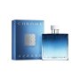 Azzaro Chrome Edp 100ML