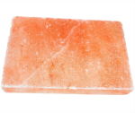 Salt Block 25X20X3.5CM Medium Large - Noag& 039 S Market