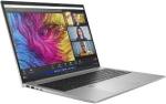 HP Zbook Firefly 16 G11 Core U7 165H 32GB 1X32GB DDR5 1TB Pcie Nvme Value 16.0 Ag Wuxga 1920X1200 LED 300 For Wwan F5MP