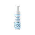 Self-tanning Mousse 1 Hour Express