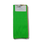 Microfiber Towel Set Ref 27 2 Pack 45X70CM - Large Super Absorbent Quick-dry Polishing Cloths For Glass & Surfaces South Africa